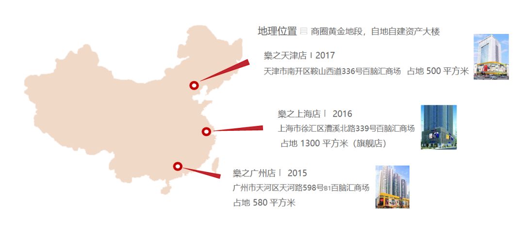 第45届北京礼品展,来进博会体验黑科技