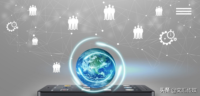 app开发模式分几种,app开发的四种布局