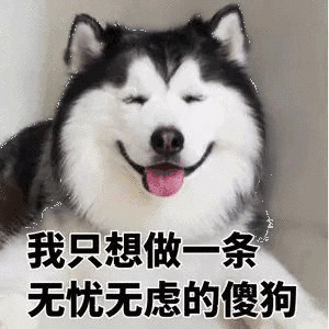 哪个护肤cp好用,护肤cp套路