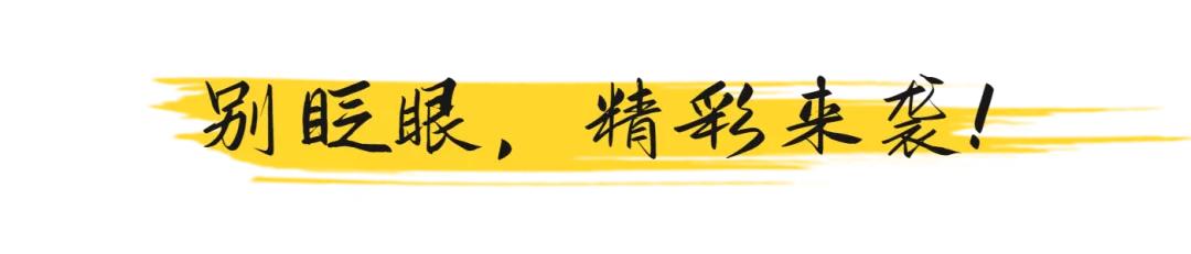 击剑校园比赛,学校击剑运动会