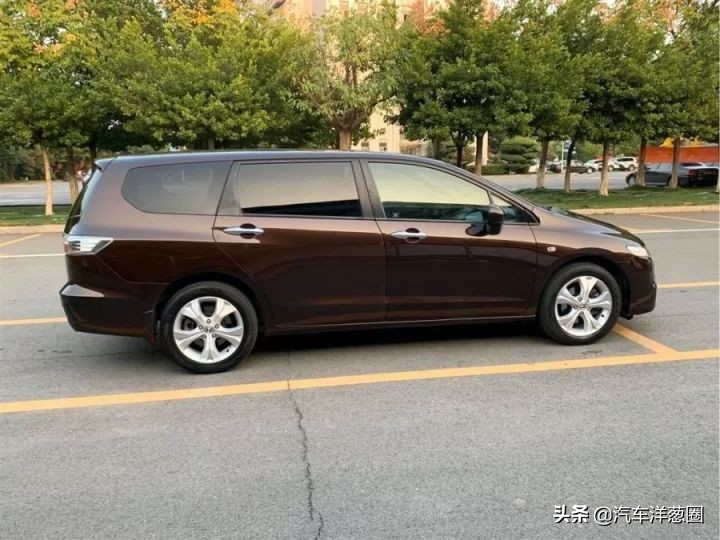 15万想换家用suv这几款真香,家庭用车建议买什么车型好点