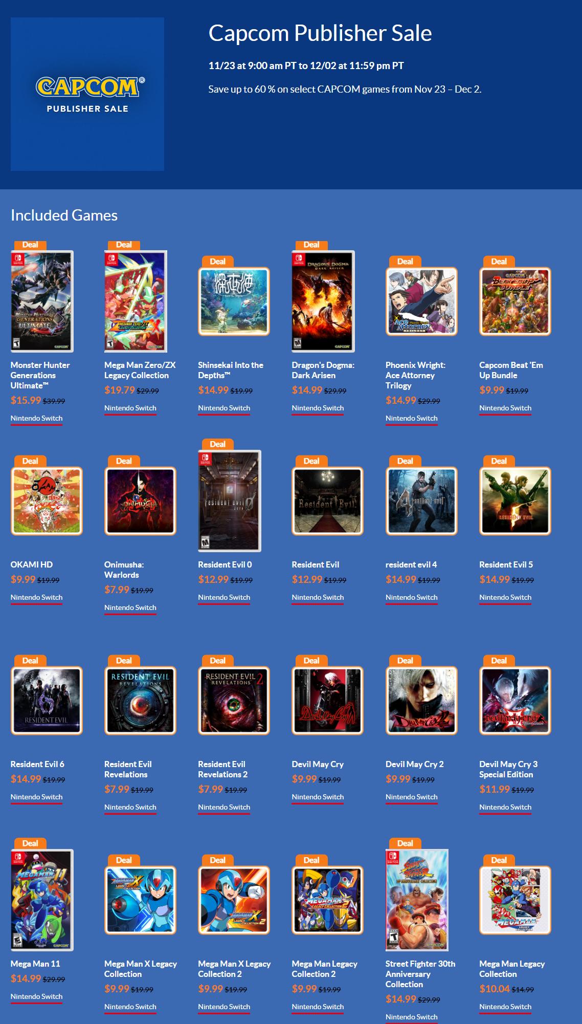 黑五打折必买的东西,黑五特价超值