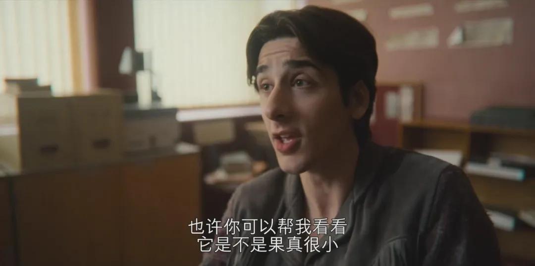 爱情保卫战全场渣男渣女,全员恶人渣男