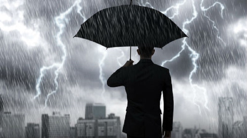 考拉征信在哪里,考拉征信监管风暴