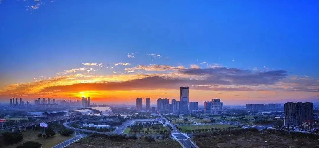 锡东新城房价泡沫,锡东新城的房子值得投资吗