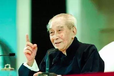 南怀瑾老师关于学医的启示|医理与医技