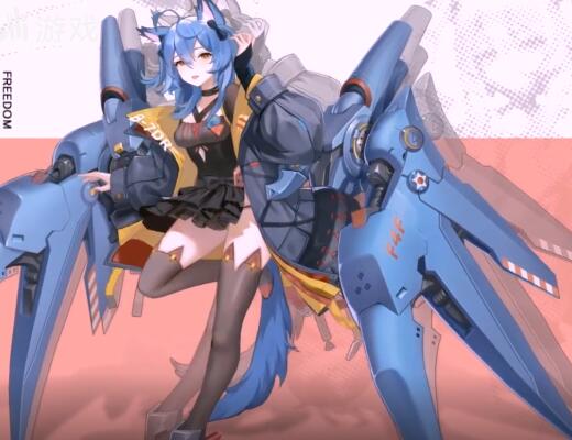 天涯明月刀手游扇子打法,天涯明月刀手游蹴鞠技能怎么用