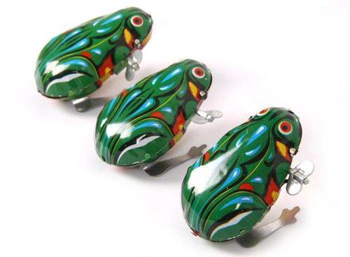 8090后童年回忆你穿过吗,80后90后00后的童年回忆零食