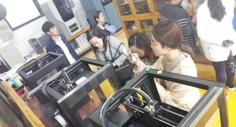 永远不要与市场作对,把握趋势就是未来的财富