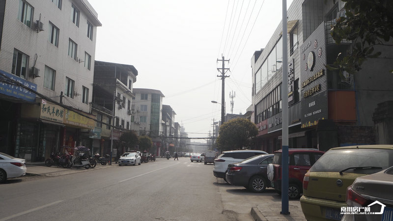 冠英房子值得购买吗,冠英房子值得投资吗