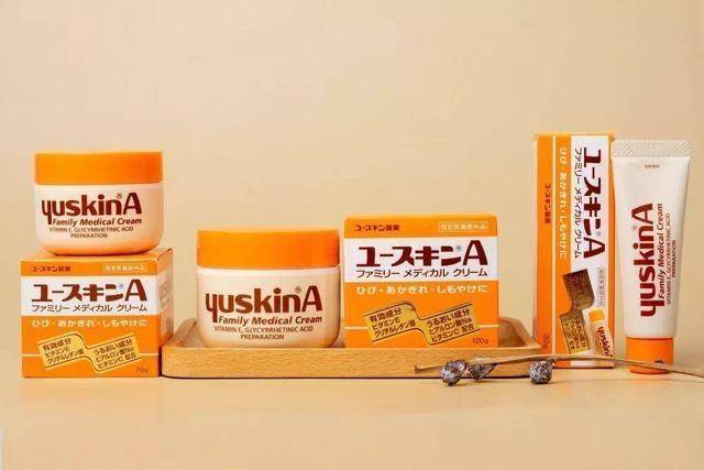 护肤国货片仔癀,护肤化妆品片仔癀