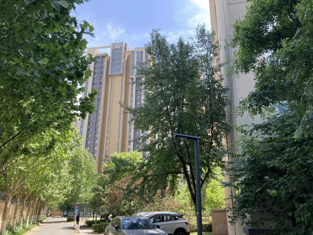 回龙观二手房最新报价2024,回龙观二手房最新10年左右报价