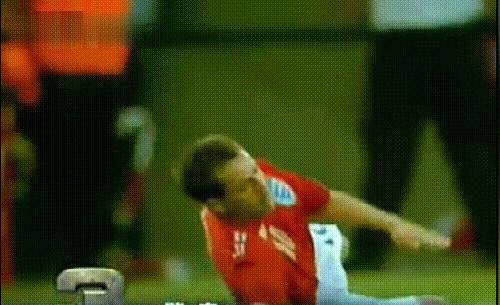 足球中悲伤瞬间,足球史上的悲痛