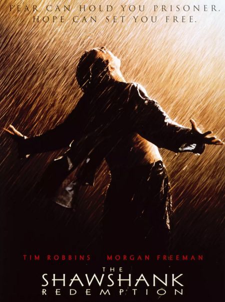 必看的10部电影推荐,推荐五部不容错过的电影