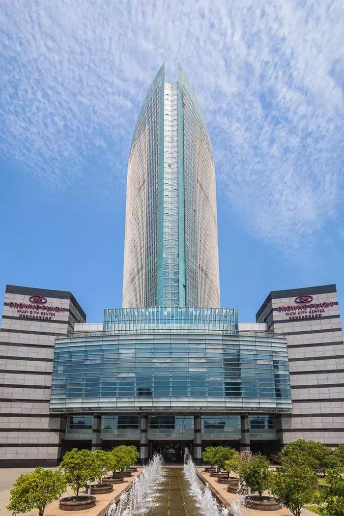 鼋头渚烟花大会一日游攻略,无锡鼋头渚烟花免费观景点