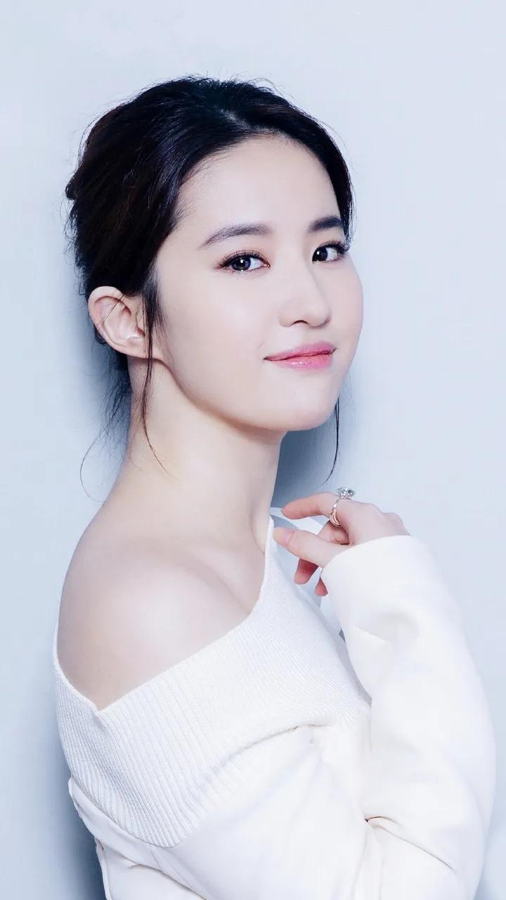 新交通法扣12分和吊销驾驶证,交通违规驾驶员扣分罚款