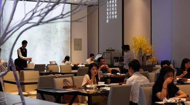 苏州菜三白,苏州三白指什么菜