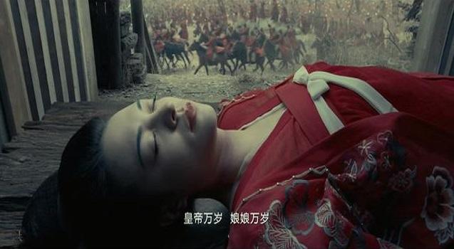 首例“假死”技术实现了？“死而复生”竟是这样......