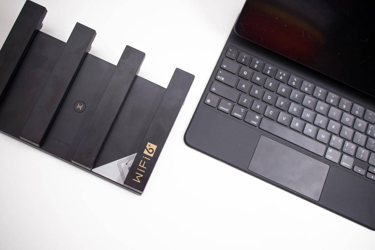 华为k2p路由器,华为wifi6路由器怎么不如原来好用