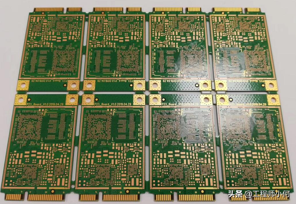 pcb行业成本费用利润率,pcb工资最高多少