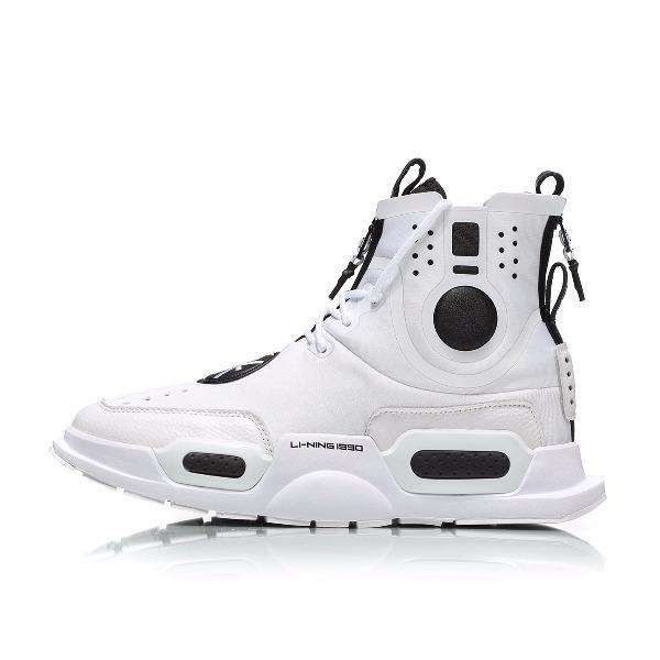 中国乔丹篮球鞋掉价,中国乔丹篮球鞋好不好