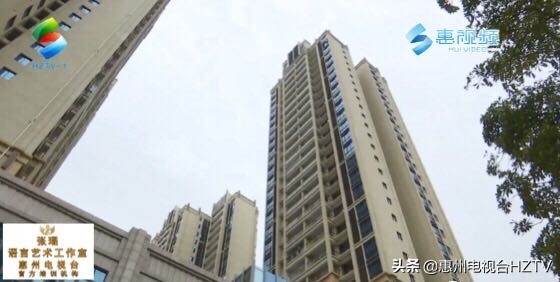 房贷通不过怎么办,开发商解除合同不退首付款怎么办