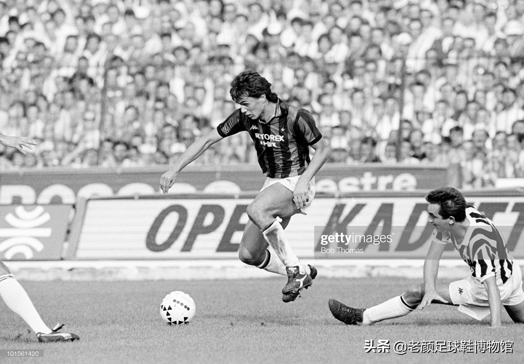 伟大的意大利左后卫世界杯,拿过欧冠的意大利前锋