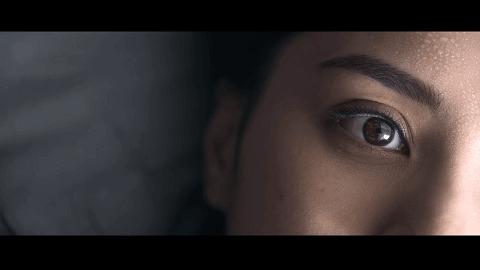 阿娇回乡完整视频,阿娇给自己颜值打80分