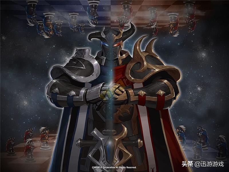 dnf打团掉线申请补票如何才能成功,dnf上线频繁掉线是怎么回事