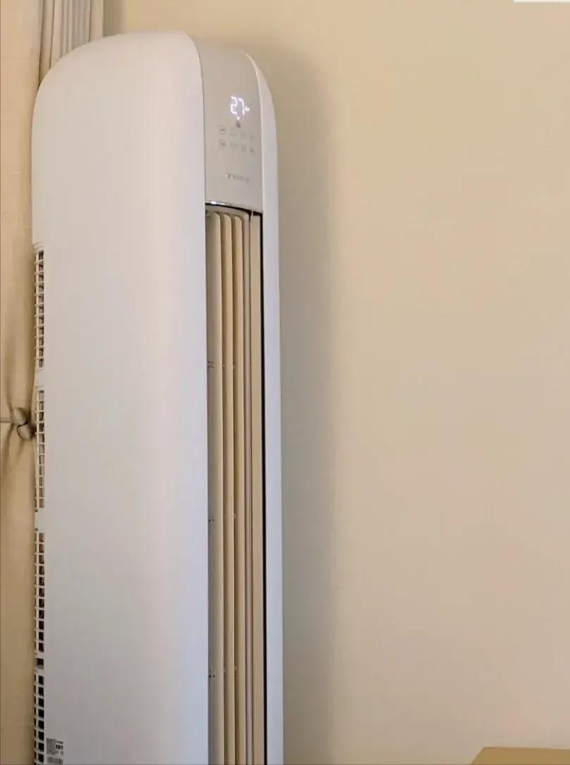 空调节能模式一晚上多少电费,空调整夜开要用峰谷电价吗