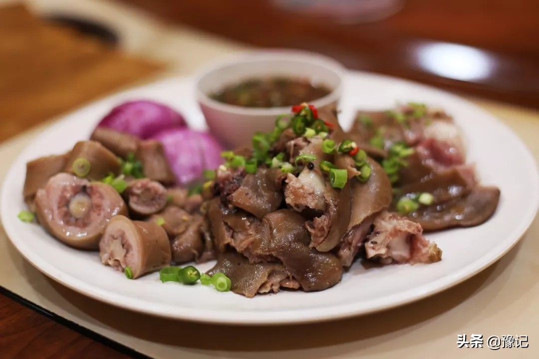 郑州蒙古包烤全羊,郑州有没有全羊