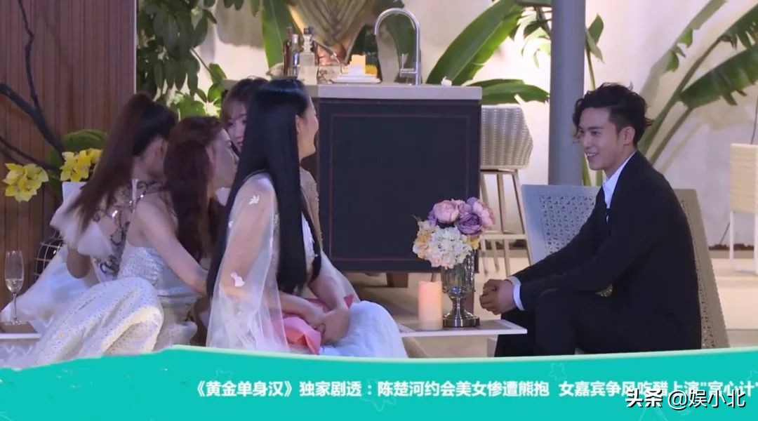 芒果台最不成功的综艺,芒果台被停播的搞笑综艺节目