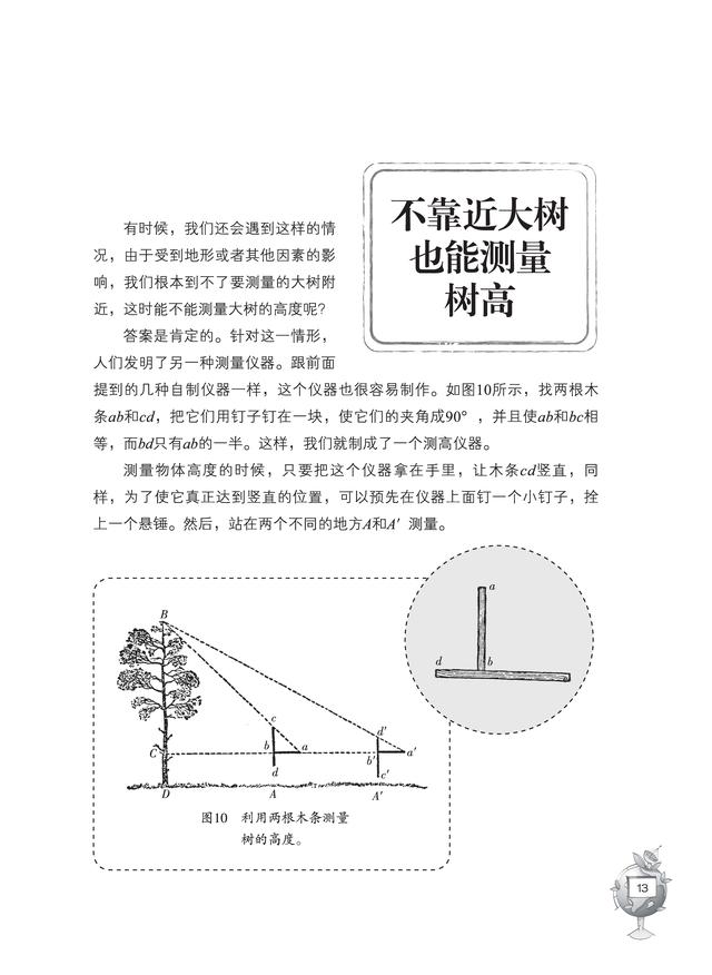 澳洲兔子泛滥为什么不抓来吃,为什么澳洲兔子不能吃