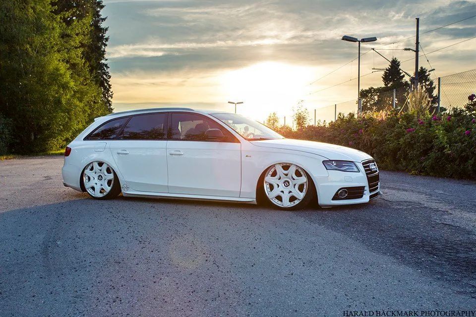 普通车如何改轮圈 (汽车可以改轮圈样式吗)