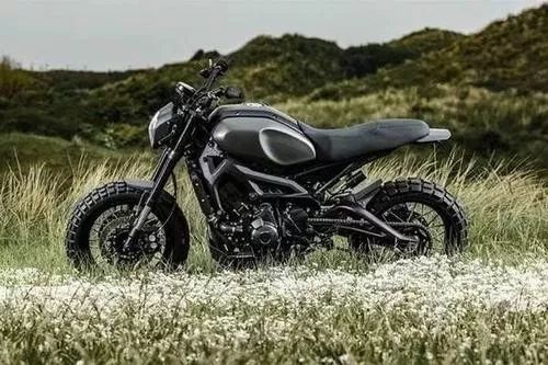 4万以内的500cc中量级选手，谁更优秀