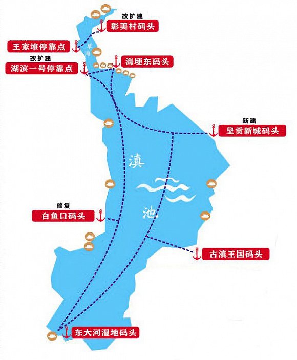 金地云海一号后海昆明,昆明金地云海壹号合院