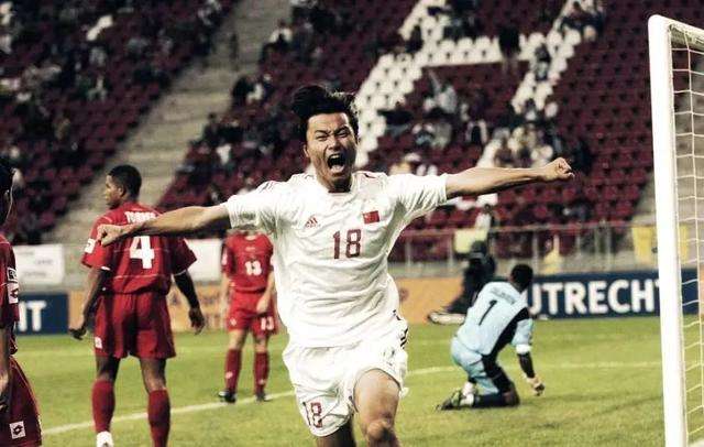 U20世青赛,u20世青赛足球回放