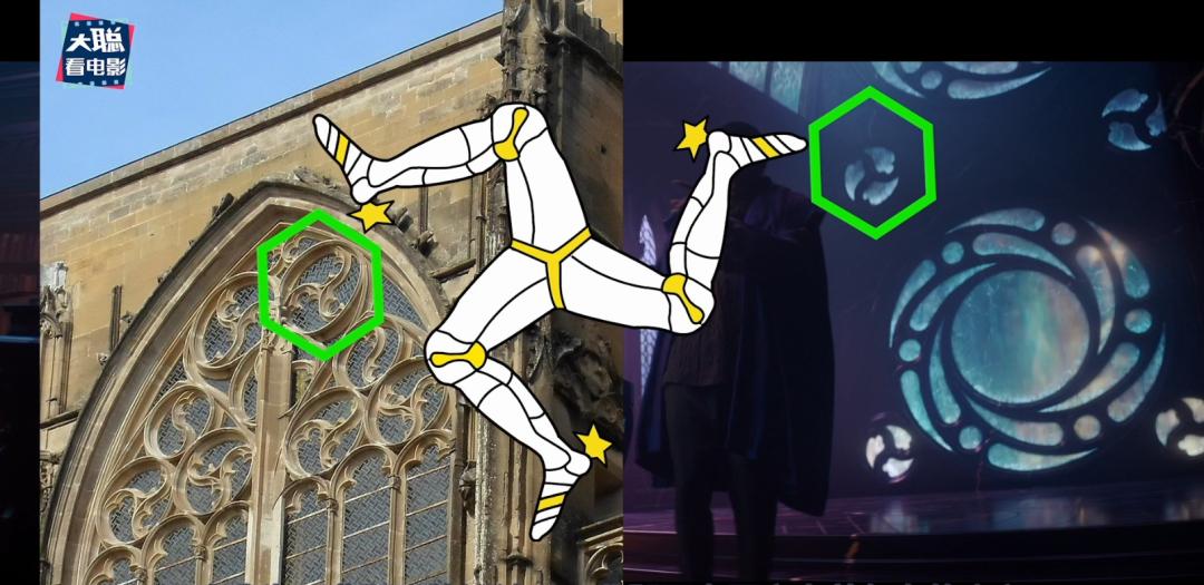 洛基大结局漫威多元宇宙,洛基漫威结局