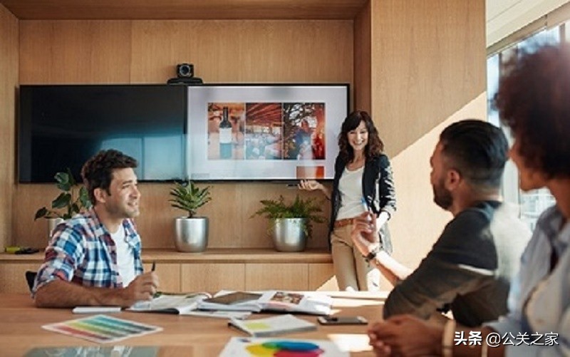 社群运营流量系统,社群运营变现私域流量