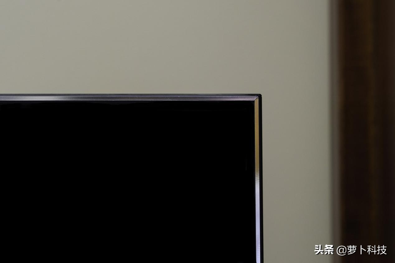 康佳led55d8,康佳电视55寸led55ai