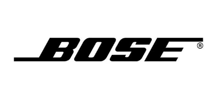 boseqc30降噪有沙沙的声音,boseqc30单边无声