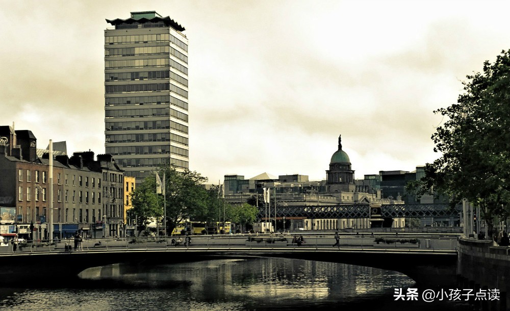 不遇诗王维,王维怀才不遇经典诗句