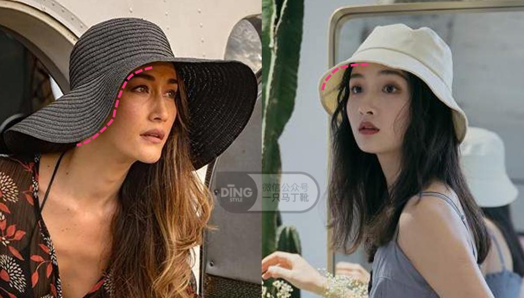 长脸小眼睛女生变美思路,长相成熟显男相怎么样改善