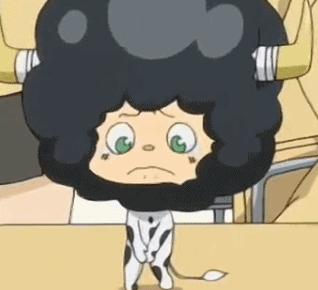 你们家乡话管这个东西叫什么名字,你们家乡话管这个东西叫什么