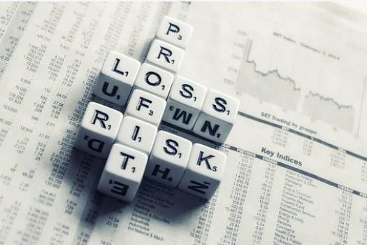 房屋买卖合同注意事项与风险,房屋买卖怎么避免风险