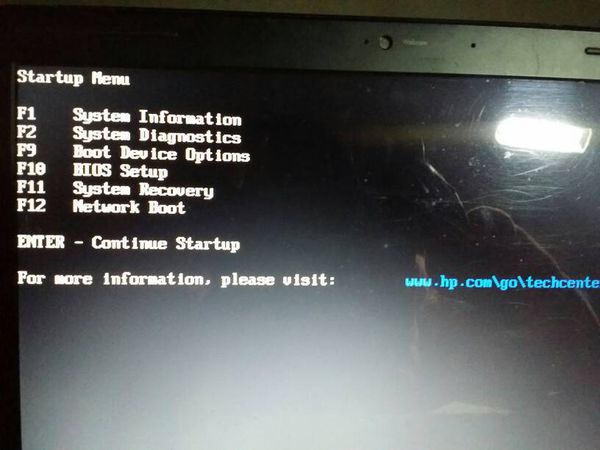u盘系统安装教程启动快捷键,小白重装系统的u盘启动快捷键
