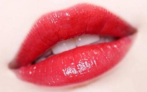 最好用的口红推荐色号女,最好用的口红推荐色号