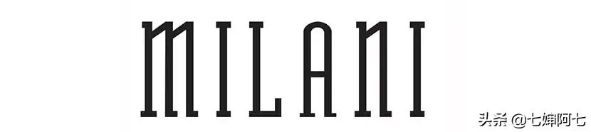 平价大牌化妆品,平价好用的化妆品百元价格一套