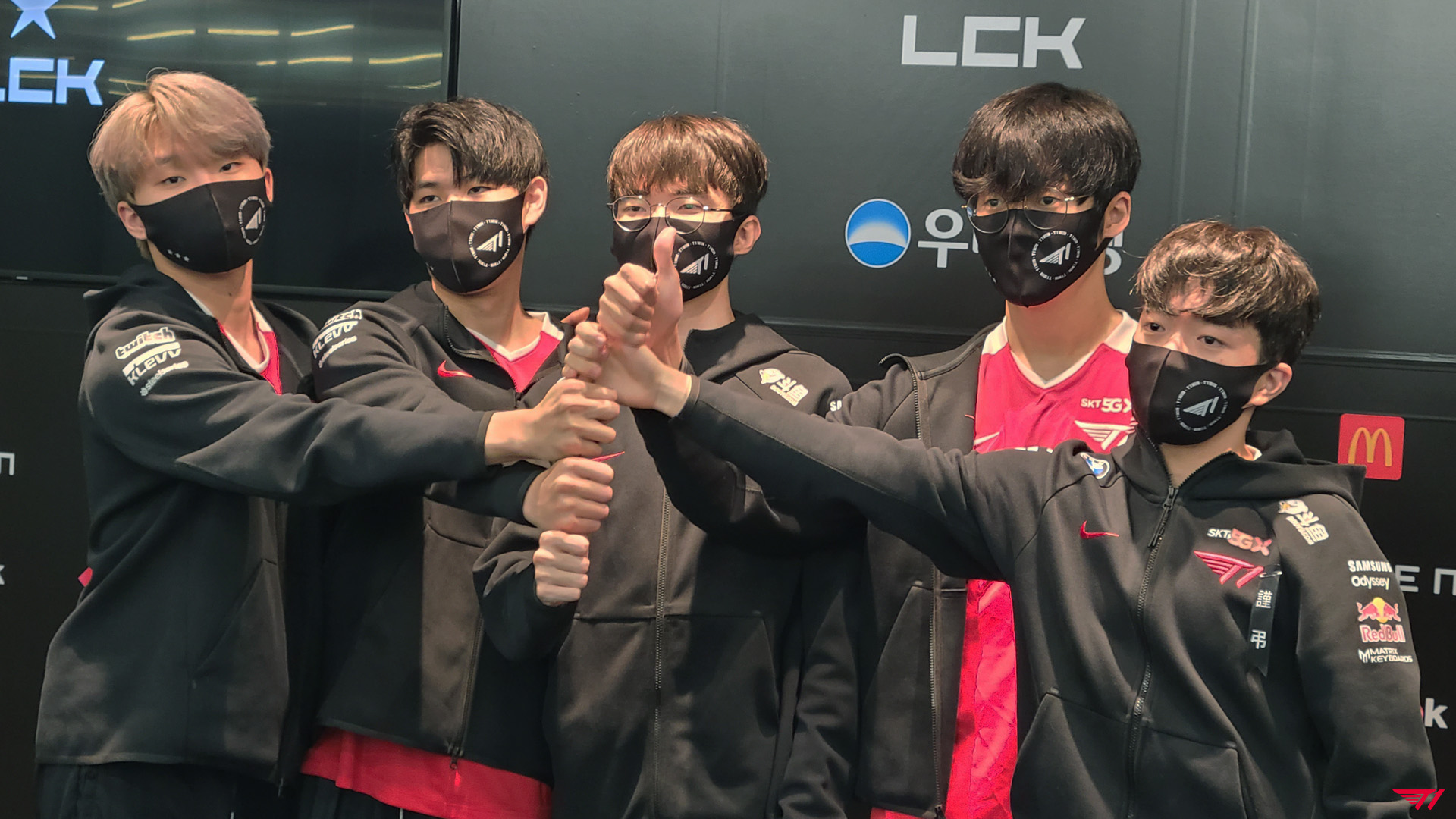 lck最新引进消息,lck改革最新动向