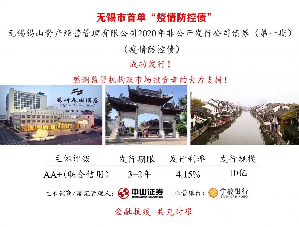 缁忔祹绉瀬淇″彿,绗笁浜т笟娲昏穬閲婃斁绉瀬淇″彿